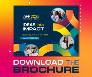 AN25-RR_Brochure